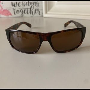 Oliver peoples NWOT never worn